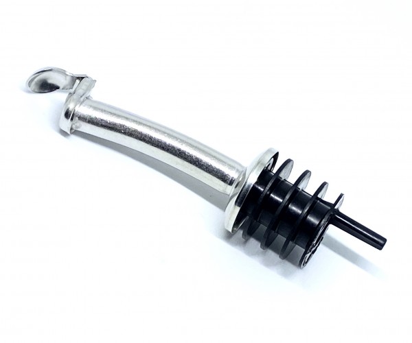 Ausgießer für Olivenöl 18-19 mm