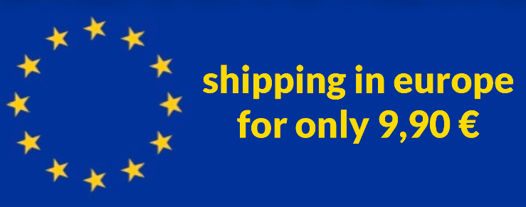 shipping-in-europe-only-9-90-EUR