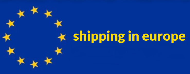 europa-versand-banner