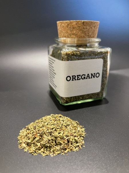 Oregano 30 g
