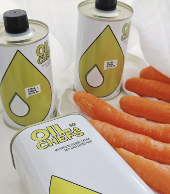 OIL-OF-CHEFS-250-ml-Natives-