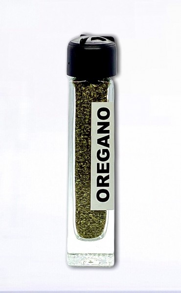 Oregano 10 g
